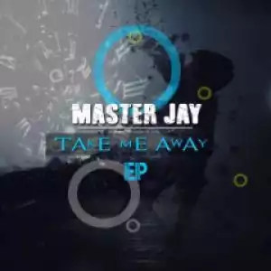 Master Jay - Iskhathi (saka Mix)